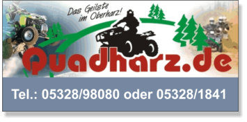 Quadharz Quadharz